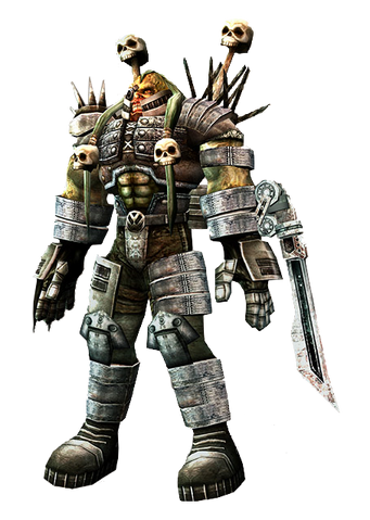 File:AttisRender.png