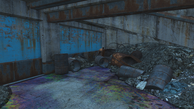 File:Congress street garage int.png