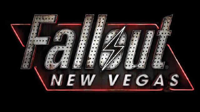 File:Fallout-new-vegas-logo.jpg