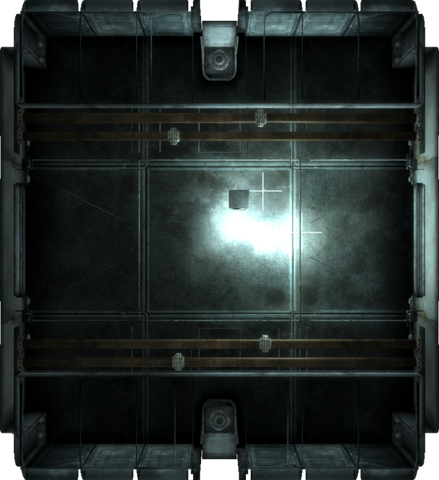 File:Fo3randomencountertest2.png