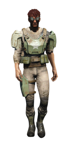 File:Fo4 Raider Waster.png