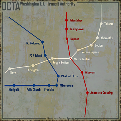 HQMetroMap.png