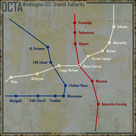 File:HQMetroMap.png