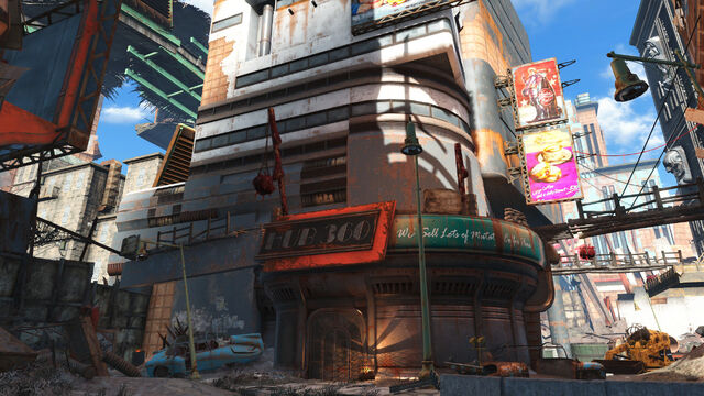 File:Hub 360 FO4.jpg