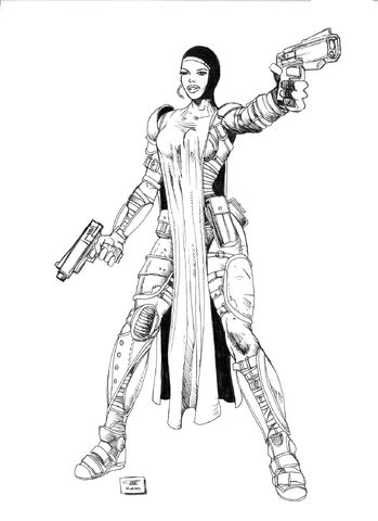 File:Scribe Female.jpg