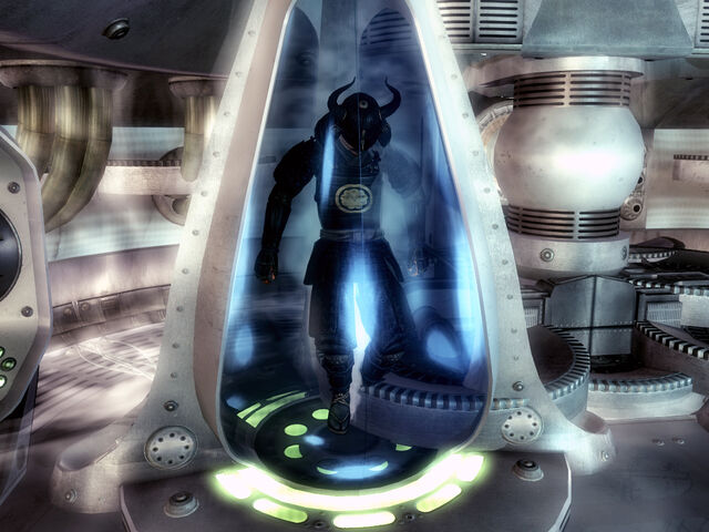 File:Toshiro Kago stasis.jpg