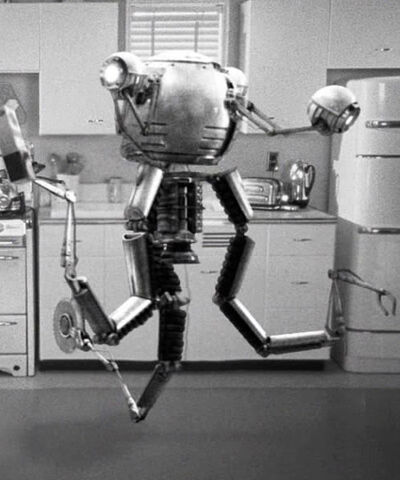 File:Trailer Mr Handy.jpg
