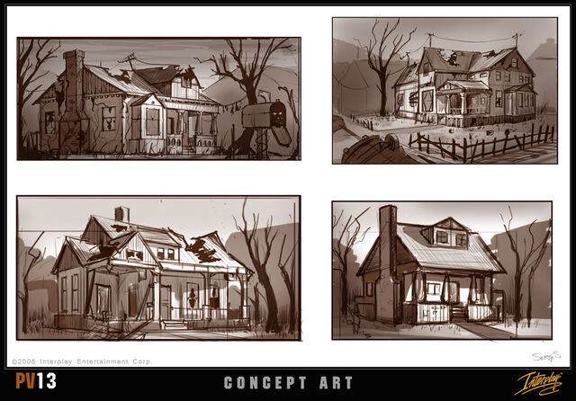File:07 house sketches S.jpg