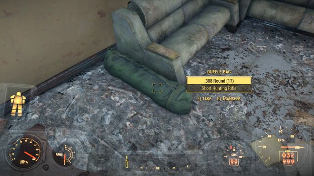 File:ArcJetDuffel.jpg