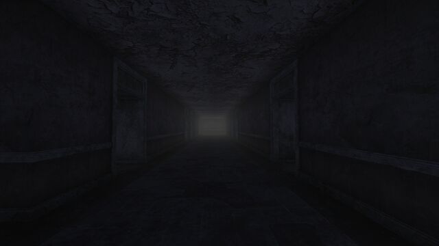 File:DLC02TestFF 2.jpg