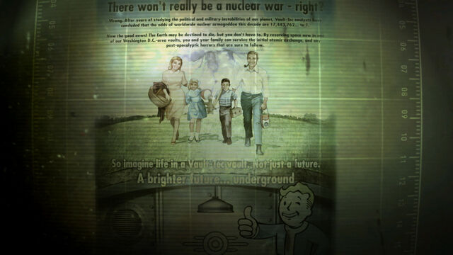 File:FO3 loading vaultad01.jpg