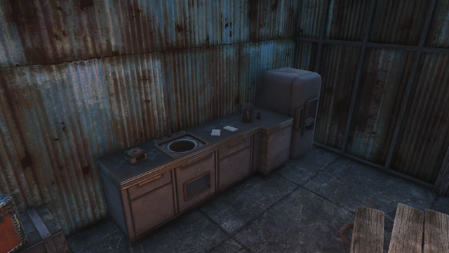 File:FO4 Breakroom Notes.png