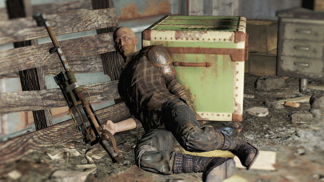 File:FO4 Josh.jpg