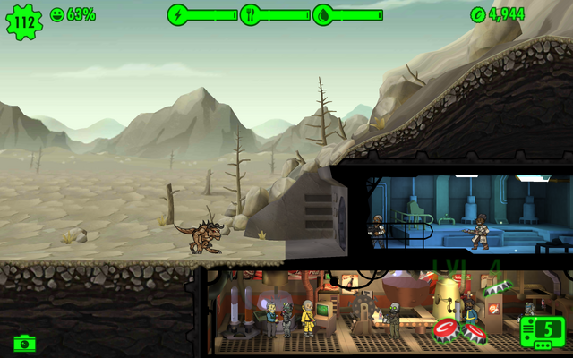 File:Fallout Shelter Android 3.png