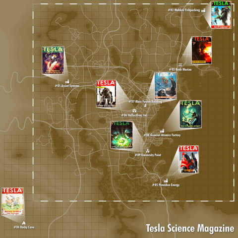 File:Fo4 map tesla.png