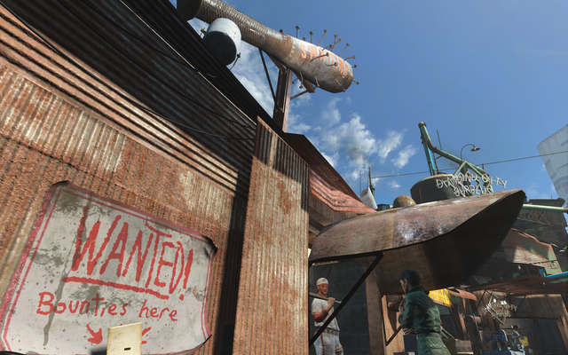 File:Fo4 swatters wanted poster.png