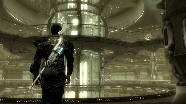File:Mother ship1.jpg
