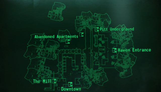 File:Pitt Uptown local map.png