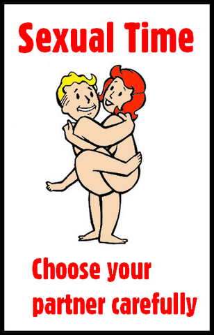 File:SecretVaultPublicNotice3.png