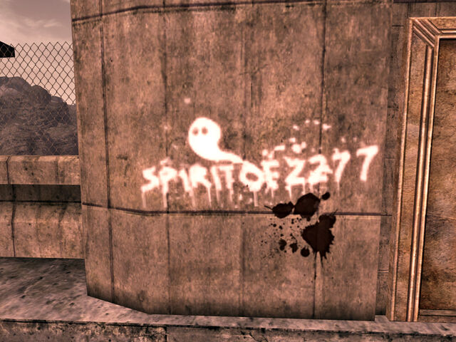 File:Spirit of 2277 grafitti.jpg