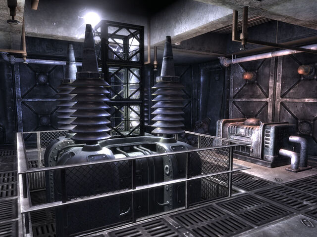 File:WC YAWA reactors.jpg