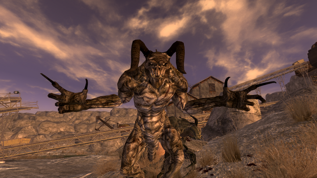 File:Deathclaw alpha 1.png