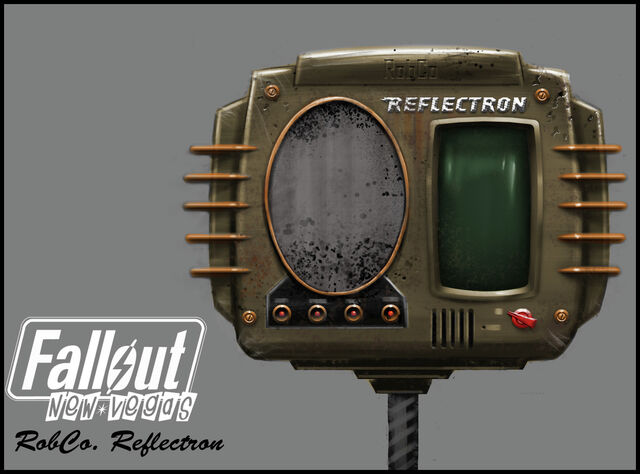 File:FNV Reflectron JoeSanabria CA.jpg