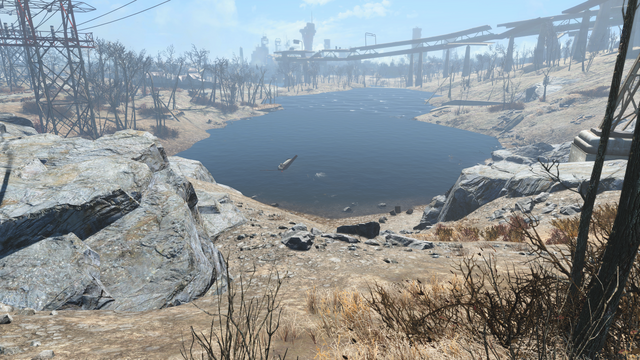 File:FO4 Rotten Landfill PA.png