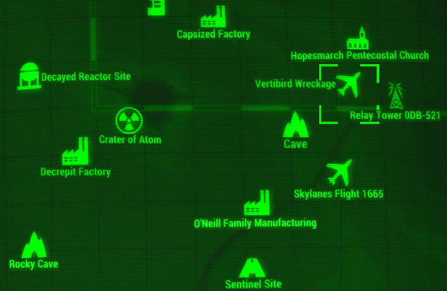 File:FO4 map Vertibird Wreckage.jpg