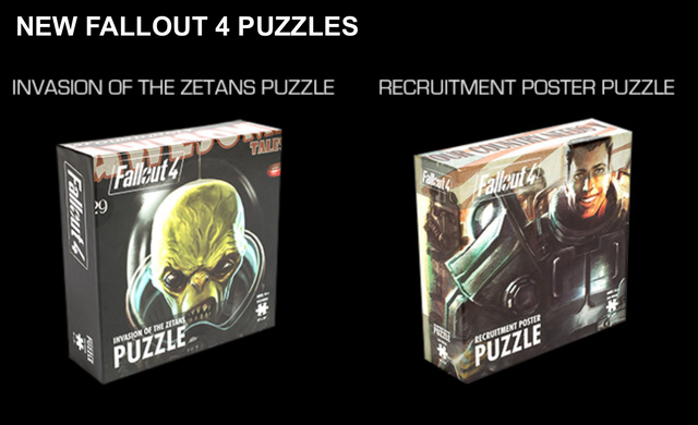 File:Invasion puzzle.png
