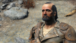 File:LucasMiller.png