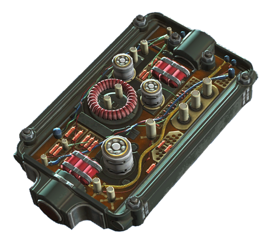 File:Military grade circuit board.png