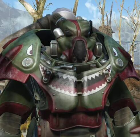 File:My X-01 .jpg