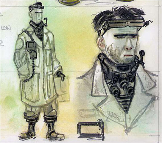 File:Scientist outfit CA2.jpg