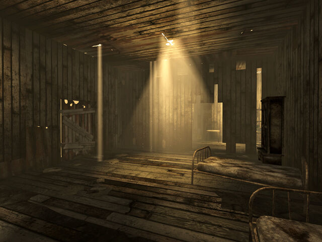 File:Shack Gypsy Village1.jpg