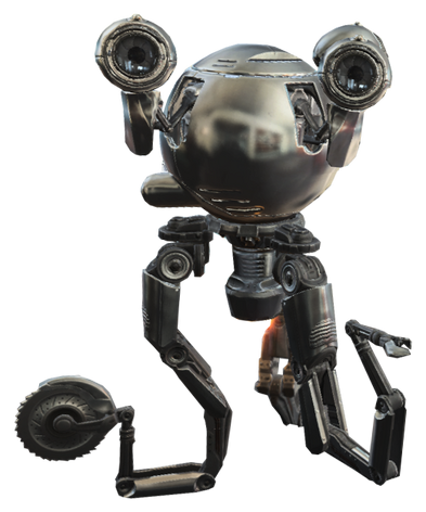 File:Codsworth model.png