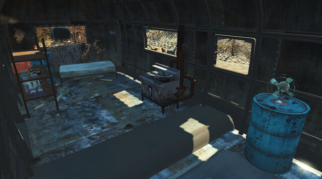 File:Evan-Interior-NukaWorld.jpg