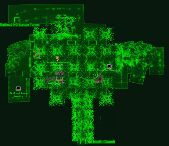 File:Railroad HQ map.png