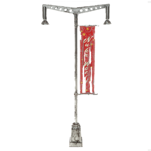 File:Streetlight2-NukaWorld.png