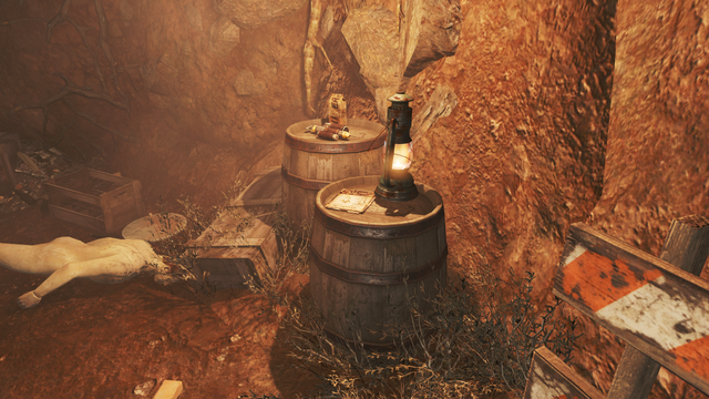 File:Tales of JJV Walden Pond.png
