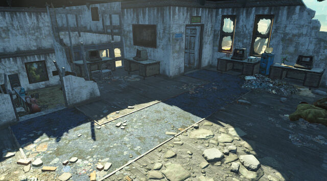 File:WixonsMuseum-2-Fallout4.jpg