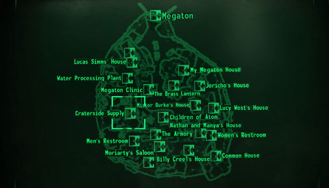 File:Craterside Supply loc.jpg