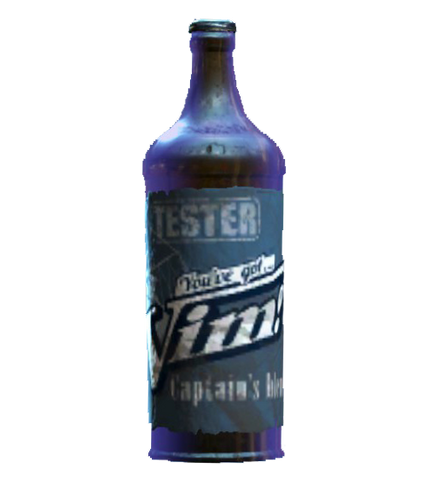 File:FO4-FarHarbor-Item-VimCaptainsBlend.png