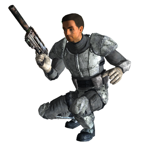 File:Fo3OA Montgomery Benjamin.png