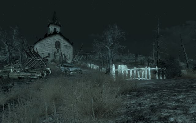 File:Hallowed Moors Cemetary.png