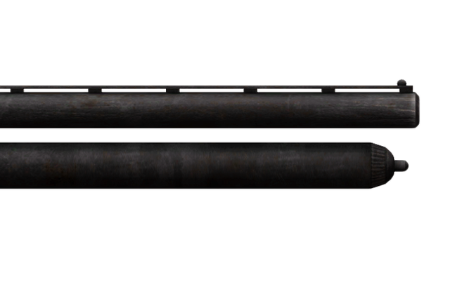 File:Hunting shotgun longtube.png