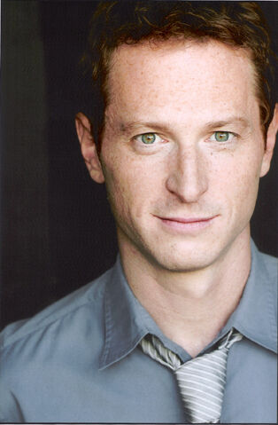File:Leo Marks.jpg