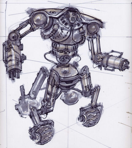 File:Sentry bot CA4.jpg