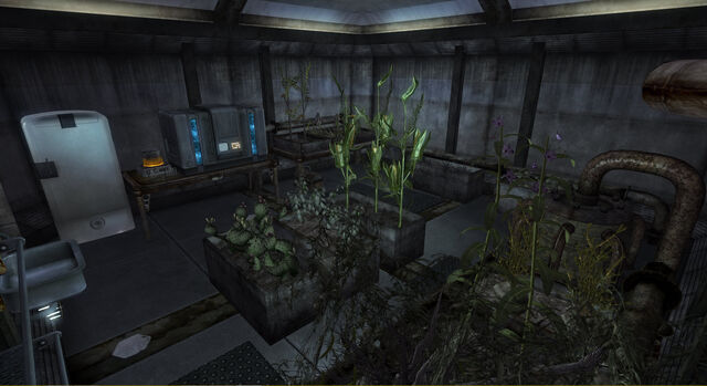 File:TheSink-BioRoom-OldWorldBlues.jpg