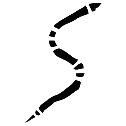 File:VipersSymbol.png